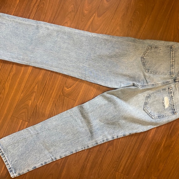 2 pairs of  Garage jeans - Picture 6 of 6